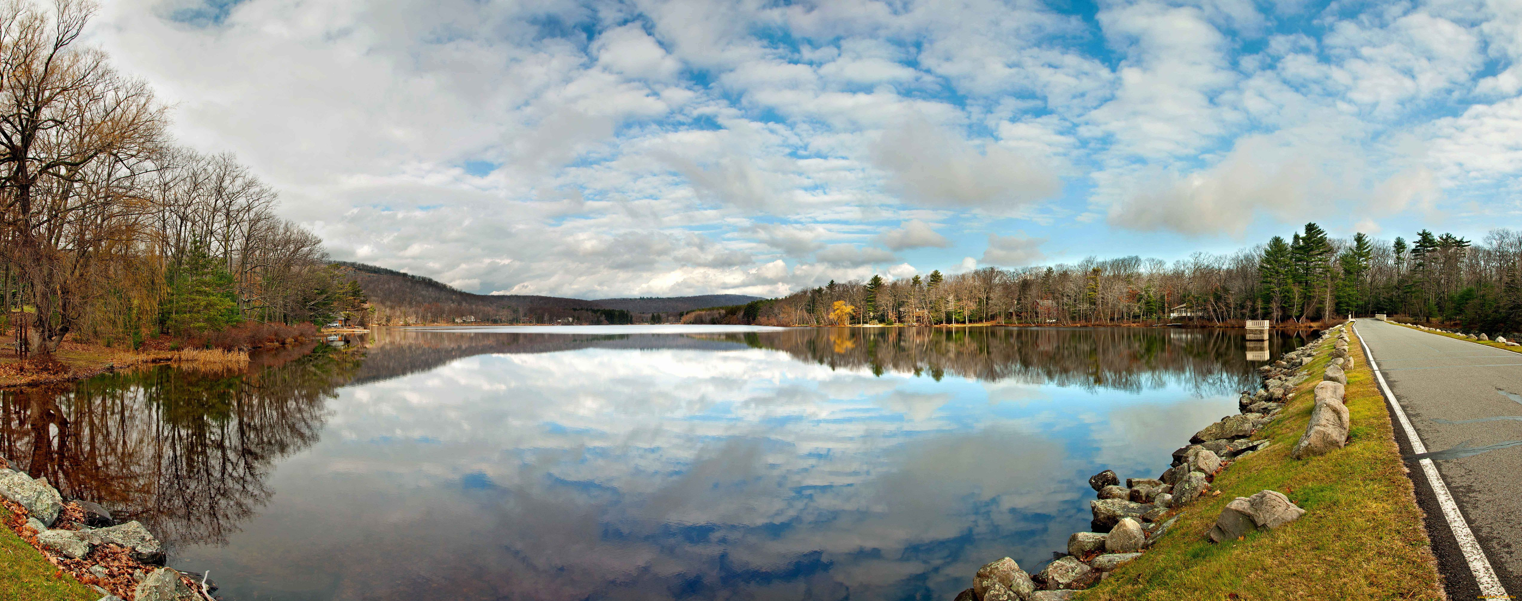 , , , lake